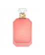Kayali Eden Sparkling Lychee 39 Edp 100ml Kadın Parfüm