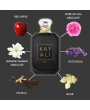 Kayali Elixir 11 Edp 100 ml Unisex Parfüm