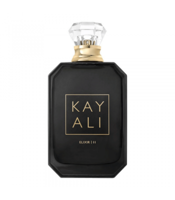 Kayali Elixir 11 Edp 100 ml Unisex Parfüm