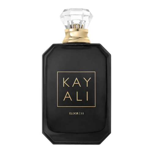 Kayali Elixir 11 Edp 100 ml Unisex Parfüm