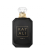Kayali Elixir 11 Edp 100 ml Unisex Parfüm