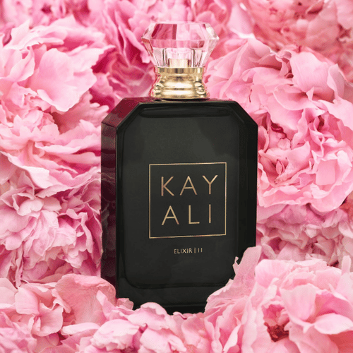 Kayali Elixir 11 Edp 100 ml Unisex Parfüm