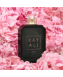 Kayali Elixir 11 Edp 100 ml Unisex Parfüm