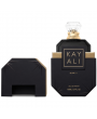 Kayali Elixir 11 Edp 100 ml Unisex Parfüm