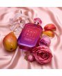 Kayali Fleur Majesty Rose Royale 31 100 Ml Edp Kadın Parfüm