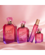 Kayali Fleur Majesty Rose Royale 31 100 Ml Edp Kadın Parfüm