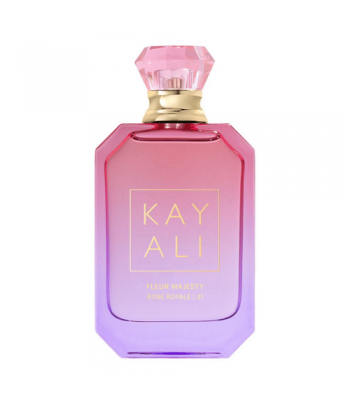 Kayali Fleur Majesty Rose Royale 31 100 Ml Edp Kadın Parfüm