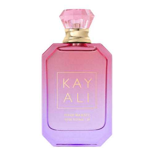 Kayali Fleur Majesty Rose Royale 31 100 Ml Edp Kadın Parfüm