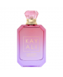 Kayali Fleur Majesty Rose Royale 31 100 Ml Edp Kadın Parfüm