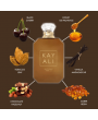Kayali Invite Only Amber 23 Edp 100 ml Unisex Parfüm