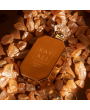 Kayali Invite Only Amber 23 Edp 100 ml Unisex Parfüm