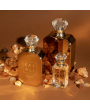 Kayali Invite Only Amber 23 Edp 100 ml Unisex Parfüm