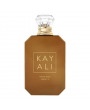 Kayali Invite Only Amber 23 Edp 100 ml Unisex Parfüm