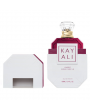Kayali Lovefest Burning Cherry 48 Edp 100 Ml Kadın Parfüm
