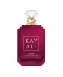 Kayali Lovefest Burning Cherry 48 Edp 100 Ml Kadın Parfüm
