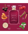 Kayali Lovefest Burning Cherry 48 Edp 100 Ml Kadın Parfüm