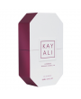 Kayali Lovefest Burning Cherry 48 Edp 100 Ml Kadın Parfüm