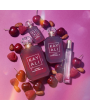 Kayali Lovefest Burning Cherry 48 Edp 100 Ml Kadın Parfüm