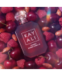 Kayali Lovefest Burning Cherry 48 Edp 100 Ml Kadın Parfüm