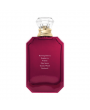 Kayali Lovefest Burning Cherry 48 Edp 100 Ml Kadın Parfüm