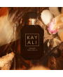 Kayali Oudgasm Vanilla Oud 36 Edp Intense 100ml Unisex Parfüm