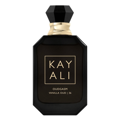 Kayali Oudgasm Vanilla Oud 36 Edp Intense 100ml Unisex Parfüm
