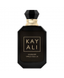 Kayali Oudgasm Vanilla Oud 36 Edp Intense 100ml Unisex Parfüm