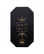 Kayali Oudgasm Vanilla Oud 36 Edp Intense 100ml Unisex Parfüm