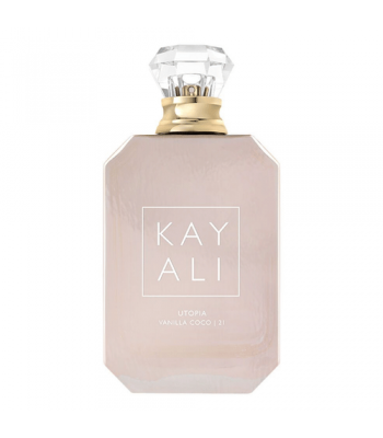 Kayali Utopia Vanilla Coco 21 Edp Intense 100 ml Unisex Parfüm