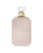 Kayali Utopia Vanilla Coco 21 Edp Intense 100 ml Unisex Parfüm