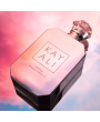 Kayali Utopia Vanilla Coco 21 Edp Intense 100 ml Unisex Parfüm