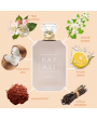 Kayali Utopia Vanilla Coco 21 Edp Intense 100 ml Unisex Parfüm