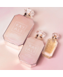 Kayali Utopia Vanilla Coco 21 Edp Intense 100 ml Unisex Parfüm