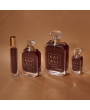 Kayali Vanilla 28 Edp 100 Ml Kadın Parfüm