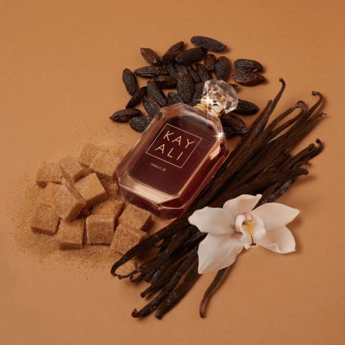 Kayali Vanilla 28 Edp 100 Ml Kadın Parfüm