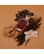 Kayali Vanilla 28 Edp 100 Ml Kadın Parfüm