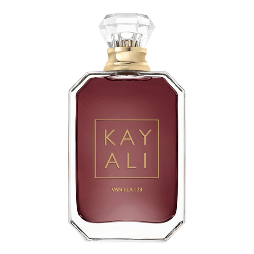 Kayali Vanilla 28 Edp 100 Ml Kadın Parfüm