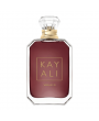 Kayali Vanilla 28 Edp 100 Ml Kadın Parfüm