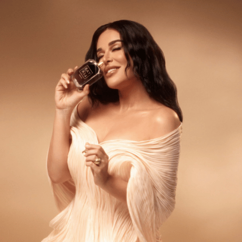 Kayali Vanilla 28 Edp 100 Ml Kadın Parfüm