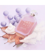 Kayali Vanilla Candy Rock Sugar 42 Edp 100 Ml Kadın Parfüm