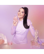 Kayali Vanilla Candy Rock Sugar 42 Edp 100 Ml Kadın Parfüm