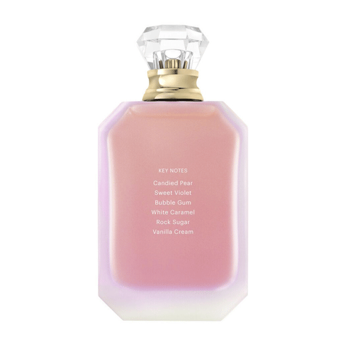 Kayali Vanilla Candy Rock Sugar 42 Edp 100 Ml Kadın Parfüm
