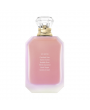 Kayali Vanilla Candy Rock Sugar 42 Edp 100 Ml Kadın Parfüm