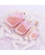 Kayali Vanilla Candy Rock Sugar 42 Edp 100 Ml Kadın Parfüm