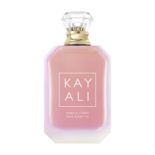 Kayali Vanilla Candy Rock Sugar 42 Edp 100 Ml Kadın Parfüm