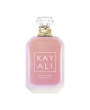 Kayali Vanilla Candy Rock Sugar 42 Edp 100 Ml Kadın Parfüm