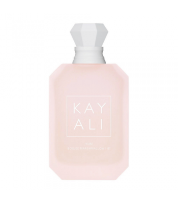 Kayali Yum Boujee Marshmallow 81 Edp Intense 100 ml Unisex Parfüm