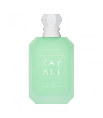 Kayali Yum Pistachio Gelato 33 Edp 100ml Unisex Parfüm