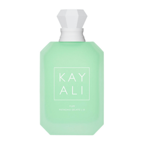 Kayali Yum Pistachio Gelato 33 Edp 100ml Unisex Parfüm