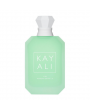 Kayali Yum Pistachio Gelato 33 Edp 100ml Unisex Parfüm